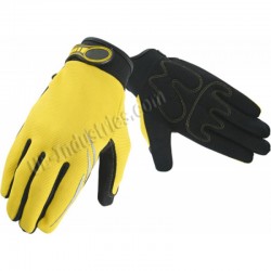  Mechanics Gloves